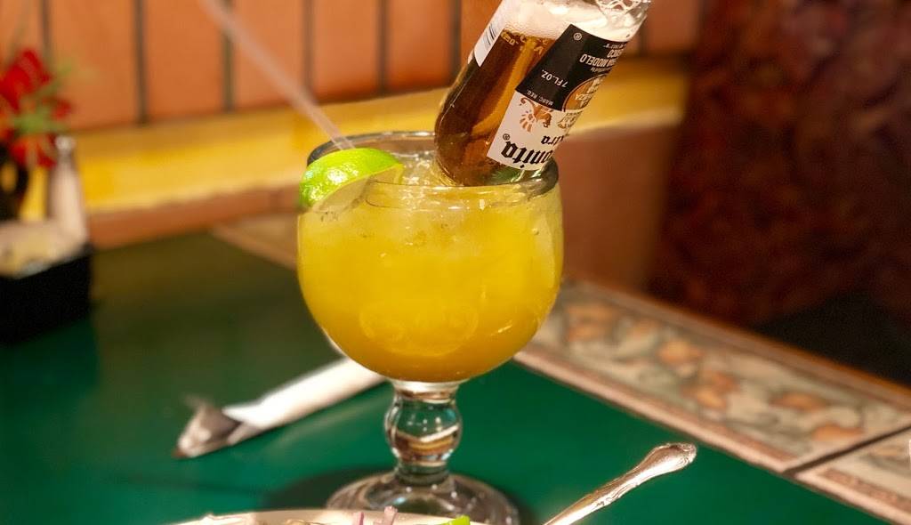 3 Margaritas Greeley | restaurant | 2297 Greeley Mall, Greeley, CO 80631, USA | 9703786662 OR +1 970-378-6662