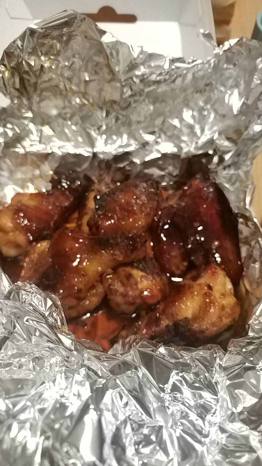 Double Double Pizza & Chicken | restaurant | 332 Wharncliffe Rd N, London, ON N6G 1E1, Canada | 5194730000 OR +1 519-473-0000