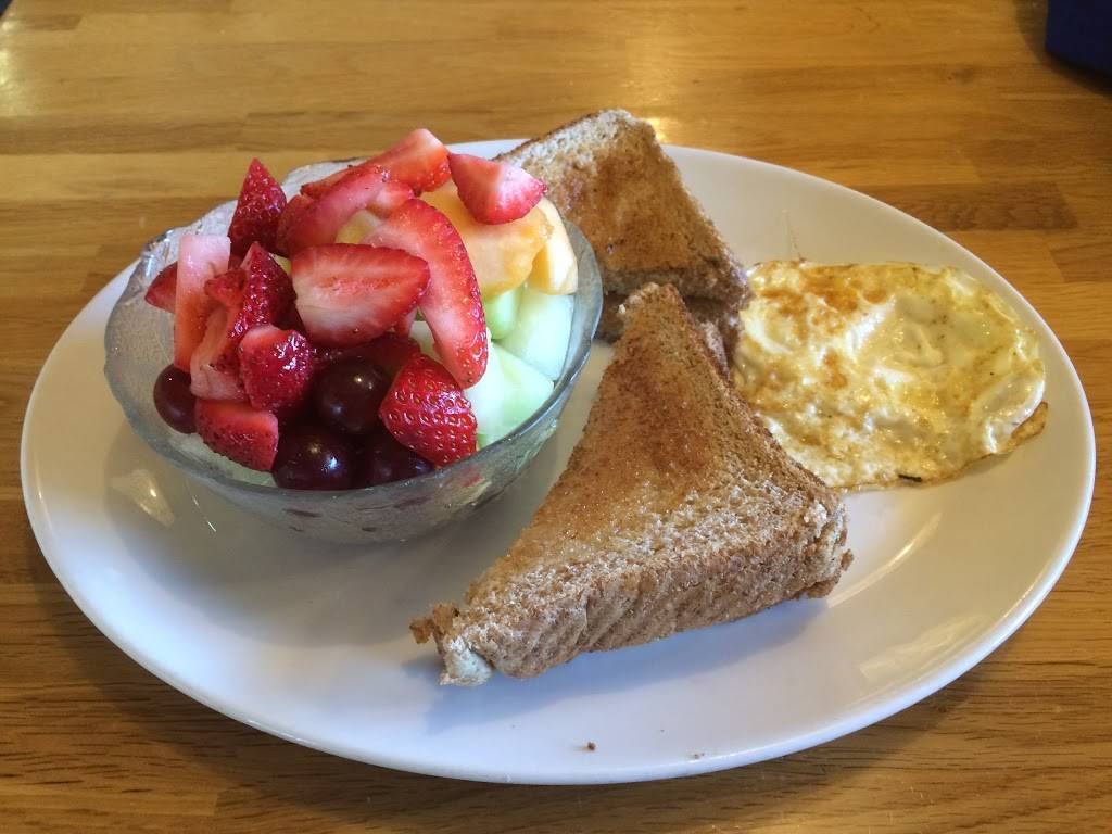 Sunset Grill | restaurant | 10025 Hurontario St #13, Brampton, ON L6Z 0E6, Canada | 9054953149 OR +1 905-495-3149