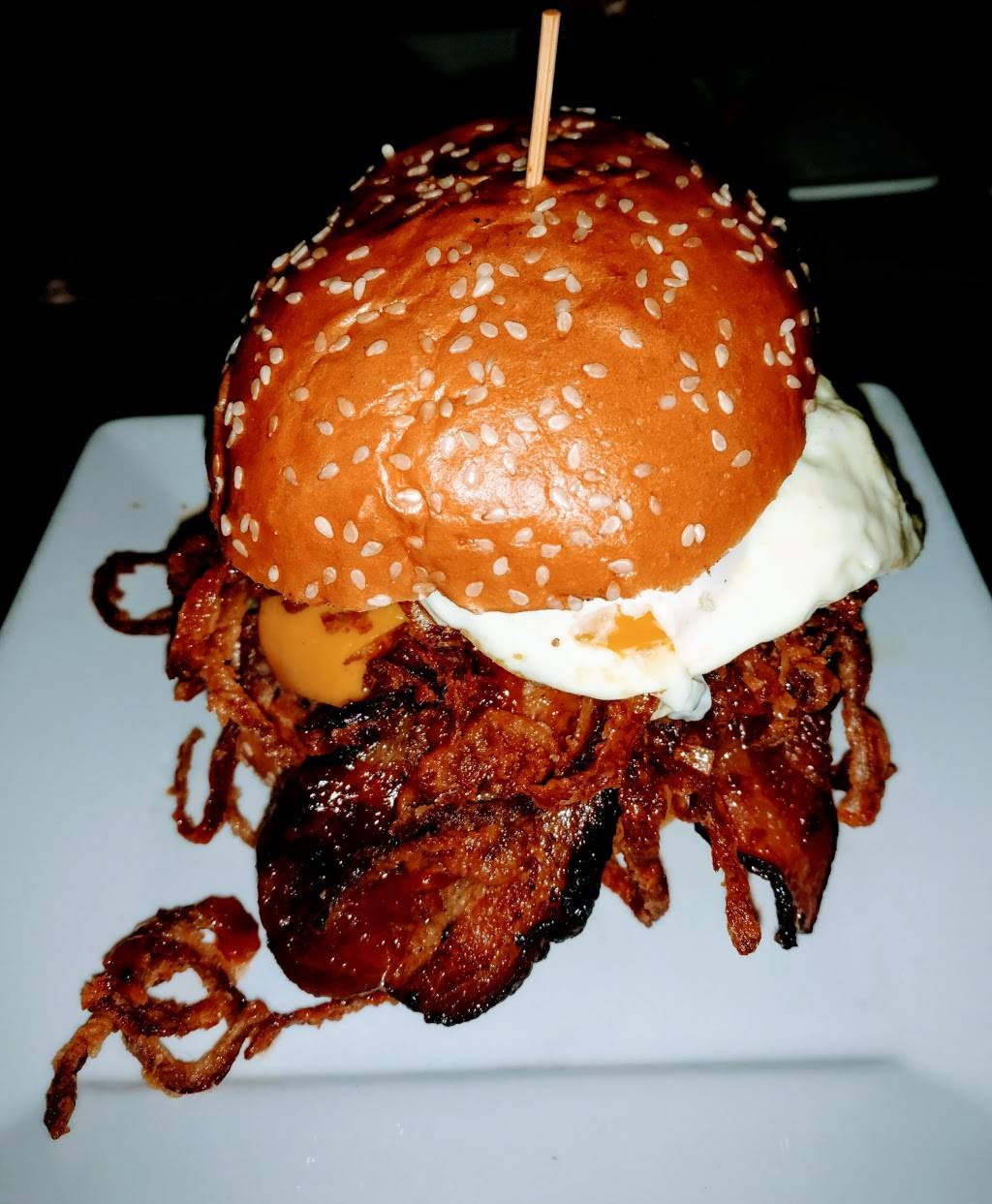 El Tejano WH | restaurant | 21028 Ventura Blvd, Woodland Hills, CA 91364, USA | 8183027206 OR +1 818-302-7206