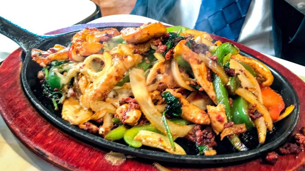 El Aguascalientes | restaurant | 4105 Wadsworth Blvd, Wheat Ridge, CO 80033, USA | 3034632833 OR +1 303-463-2833