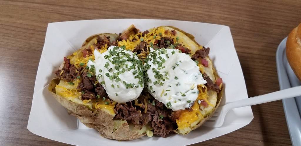 Joes Philly Steak & More | restaurant | 8018 N 19th Ave, Phoenix, AZ 85021, USA | 6028410041 OR +1 602-841-0041