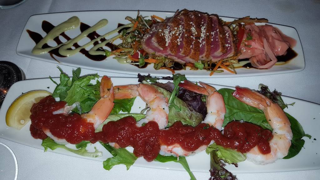 Silver Fox | restaurant | 1303 Legacy Dr, Frisco, TX 75034, USA | 2146185220 OR +1 214-618-5220