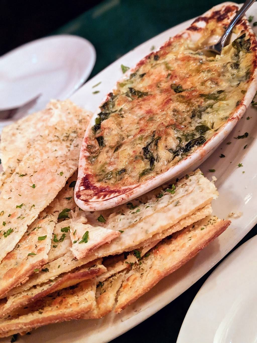 Oreganos Pizza Bistro | restaurant | 1960 W Germann Rd, Chandler, AZ 85286, USA | 4802654580 OR +1 480-265-4580