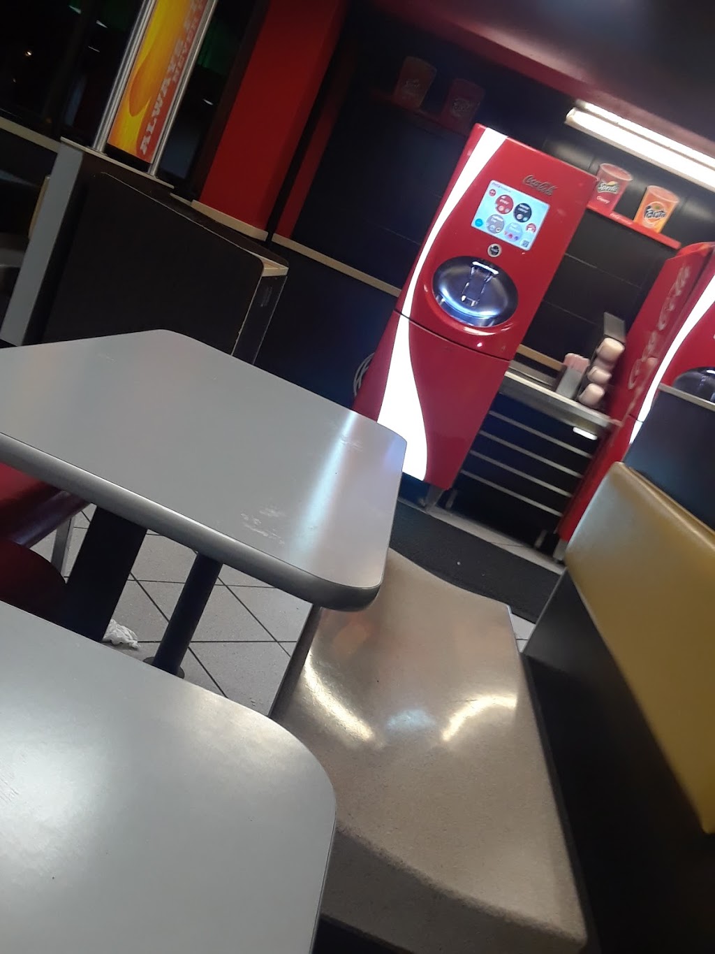 Burger King | restaurant | 101 Lomas Blvd NE, Albuquerque, NM 87102, USA | 5052436869 OR +1 505-243-6869