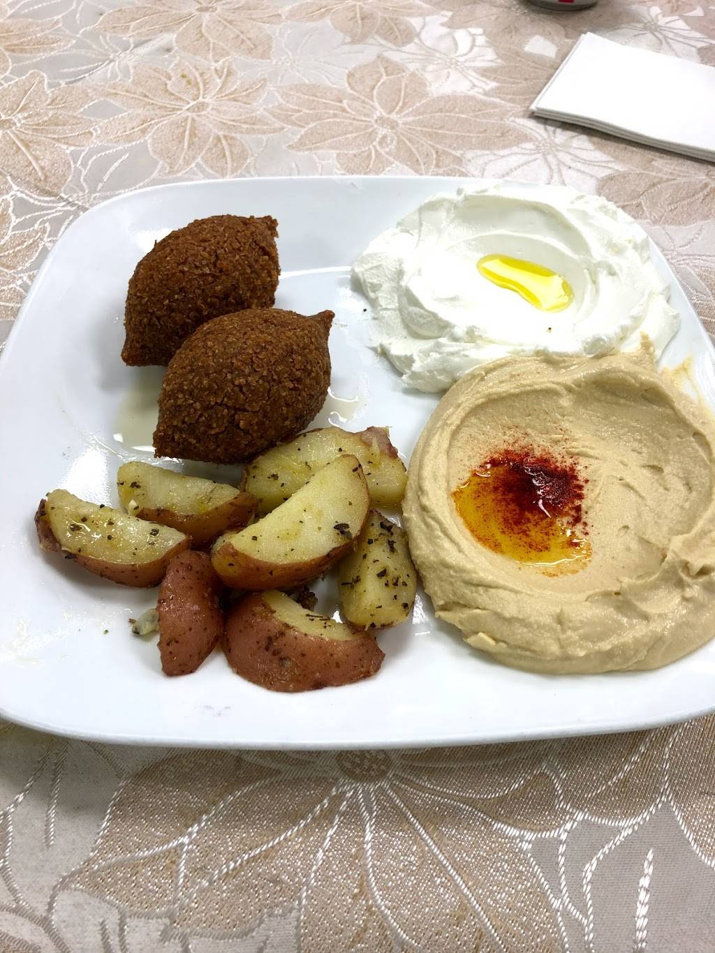 Pita Grill & Market | restaurant | 13854 SW 88th St, Miami, FL 33186, USA | 3052003038 OR +1 305-200-3038