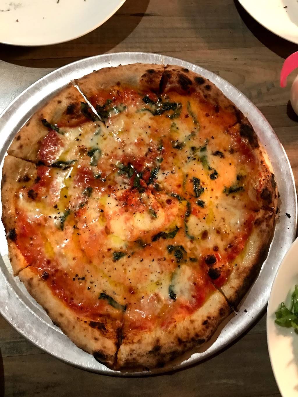 Pie Times Pizza Company | restaurant | 414 W Main St, Sylva, NC 28779, USA | 8286080309 OR +1 828-608-0309