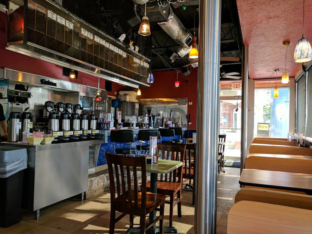 BuzzBrews Kitchen | restaurant | CENTRAL (THE ORIGINAL, 4154 N Central Expy, Dallas, TX 75204, USA | 2148267100 OR +1 214-826-7100