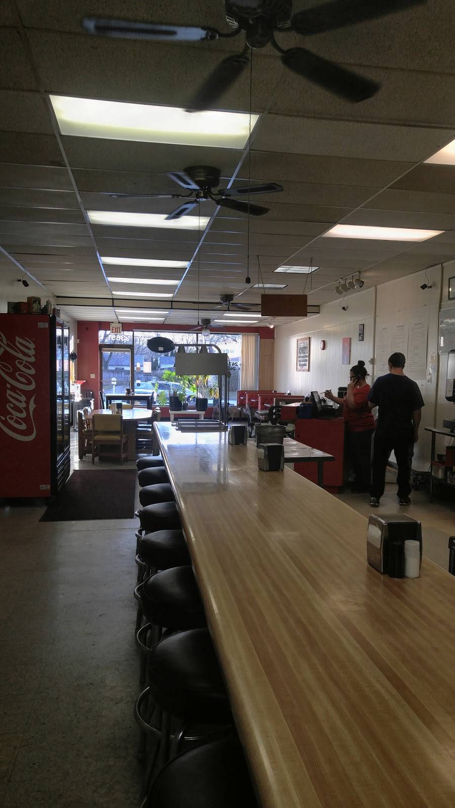 Howdys Deli | restaurant | 3651 Karl Rd, Columbus, OH 43224, USA | 6142679666 OR +1 614-267-9666