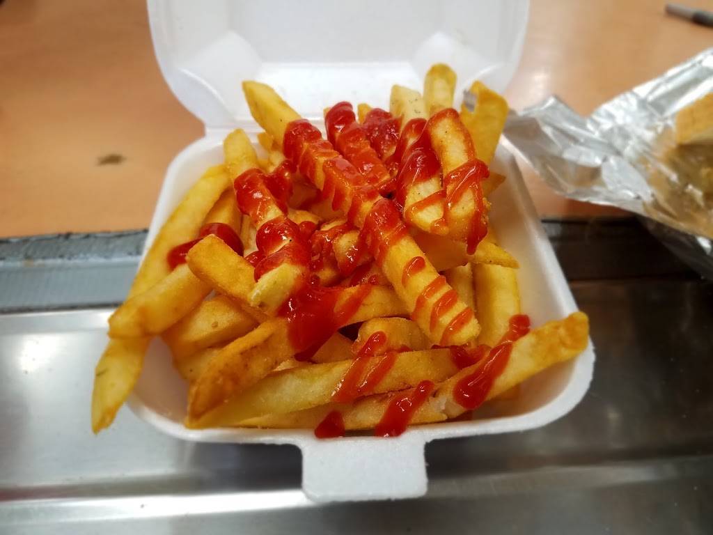 Light Carry Out | meal takeaway | 1308 Greenmount Ave, Baltimore, MD 21202, USA | 4107834088 OR +1 410-783-4088