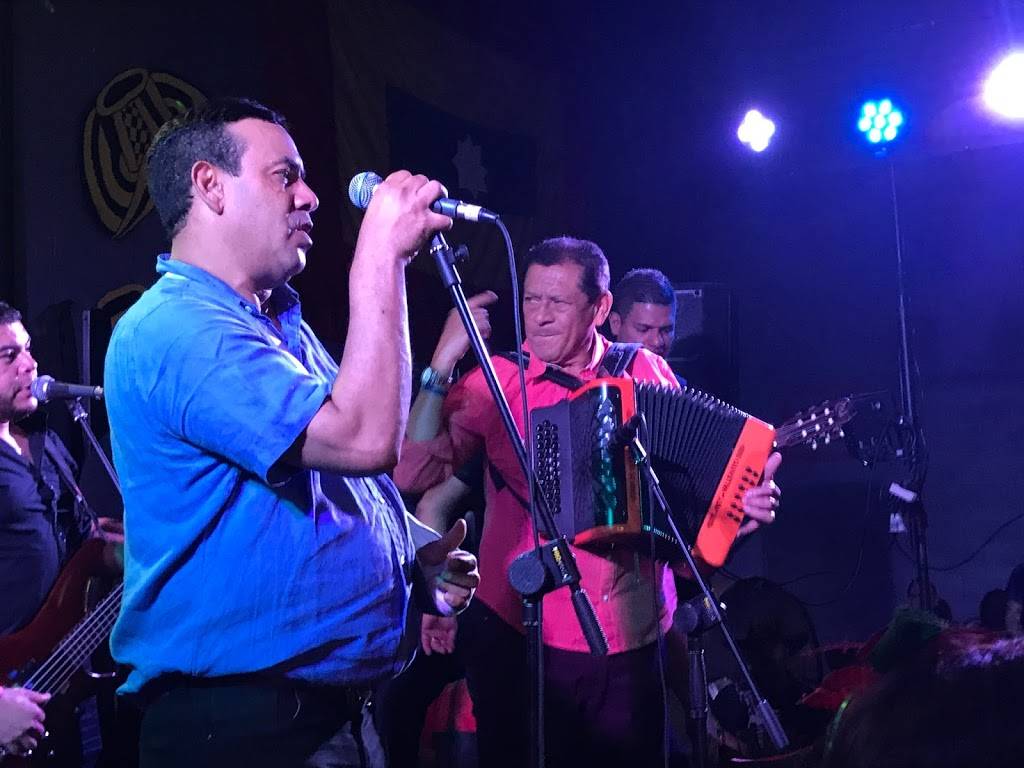 5inco Restaurant | restaurant | 8081 W 28th Ave Unit 4, Hialeah, FL 33016, USA | 7866156521 OR +1 786-615-6521