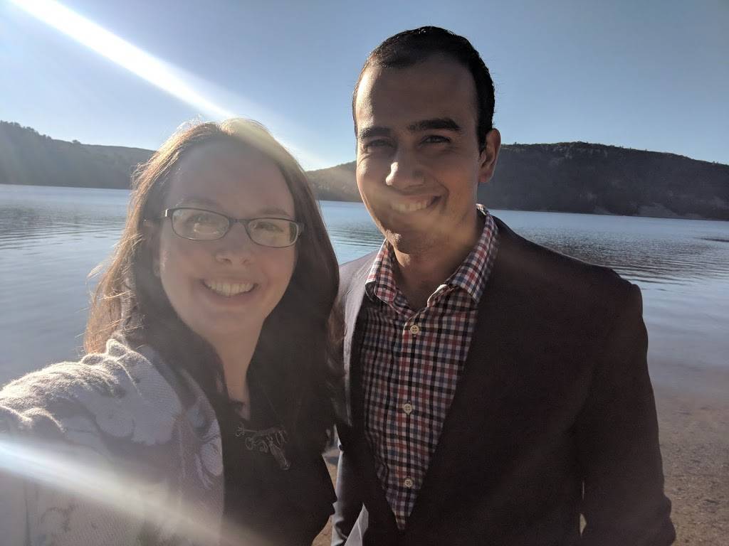 Devils Lake State Park - South Shore Concessions | meal takeaway | 5975 S Park Rd, Baraboo, WI 53913, USA | 6083563381 OR +1 608-356-3381