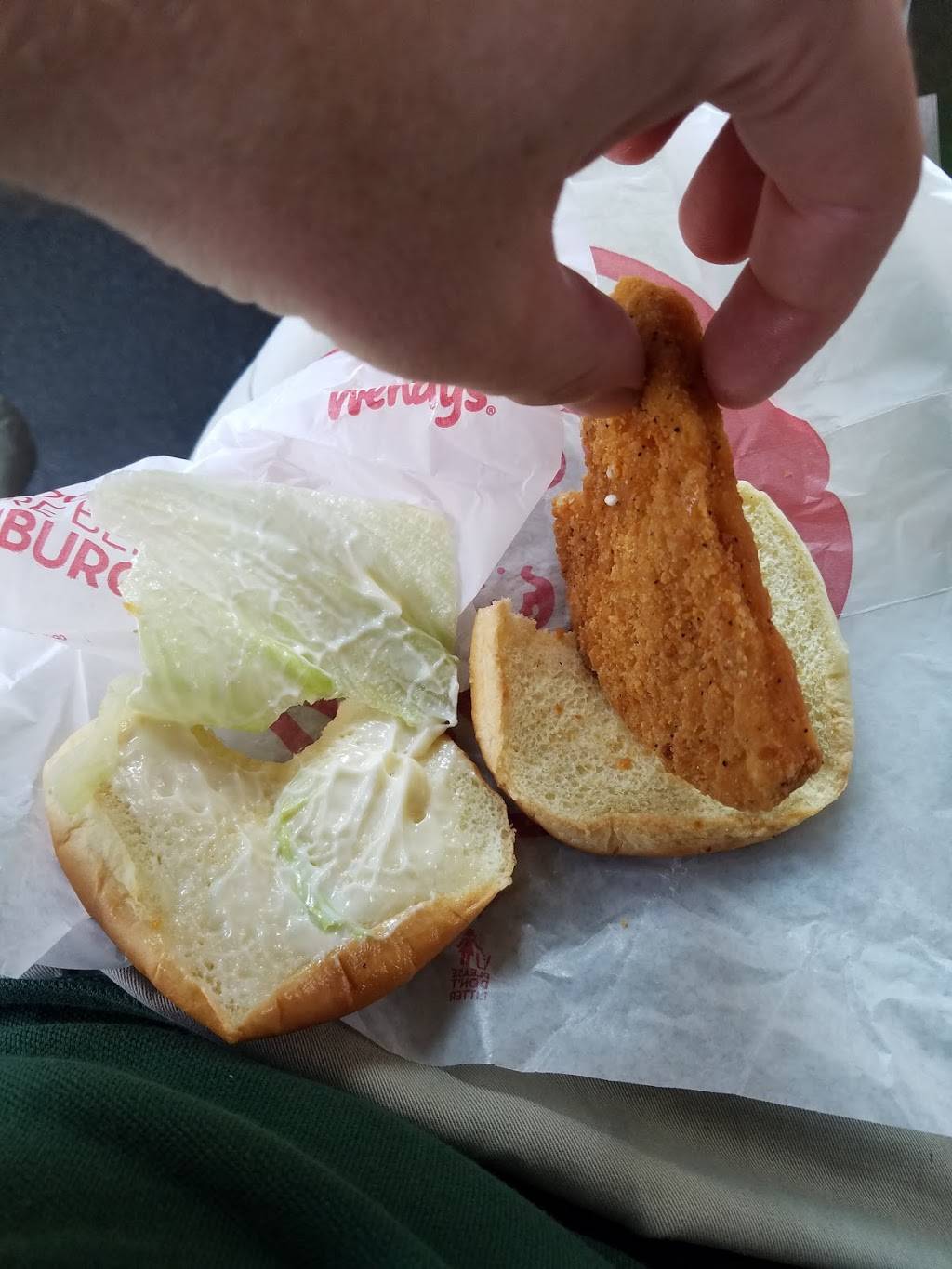 Wendys | restaurant | 1623 W Division St, Chicago, IL 60622, USA | 7734862344 OR +1 773-486-2344