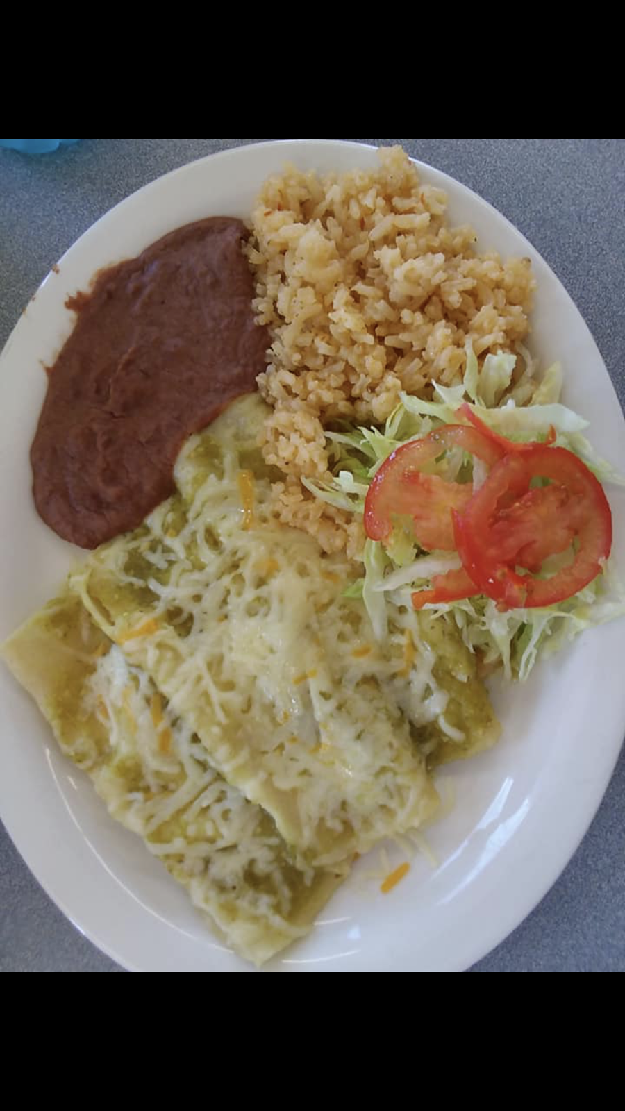 Panaderia Estrella | restaurant | 2109 W 7th St, Clovis, NM 88101, USA | 5757621000 OR +1 575-762-1000