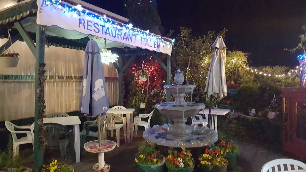 Restaurant Esmeralda Sur-Lac | restaurant | 1223 Chemin du Chantecler, Sainte-Adèle, QC J8B 2Y3, Canada | 4502295151 OR +1 450-229-5151