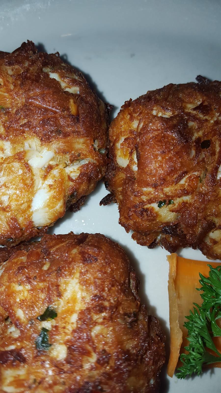 Double T Diner | restaurant | 3999, 6300 Baltimore National Pike, Catonsville, MD 21228, USA | 4107444151 OR +1 410-744-4151