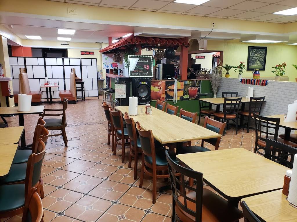 Taqueria Morelia | restaurant | 1300 Skyway Dr, Monroe, NC 28110, USA | 7042250197 OR +1 704-225-0197