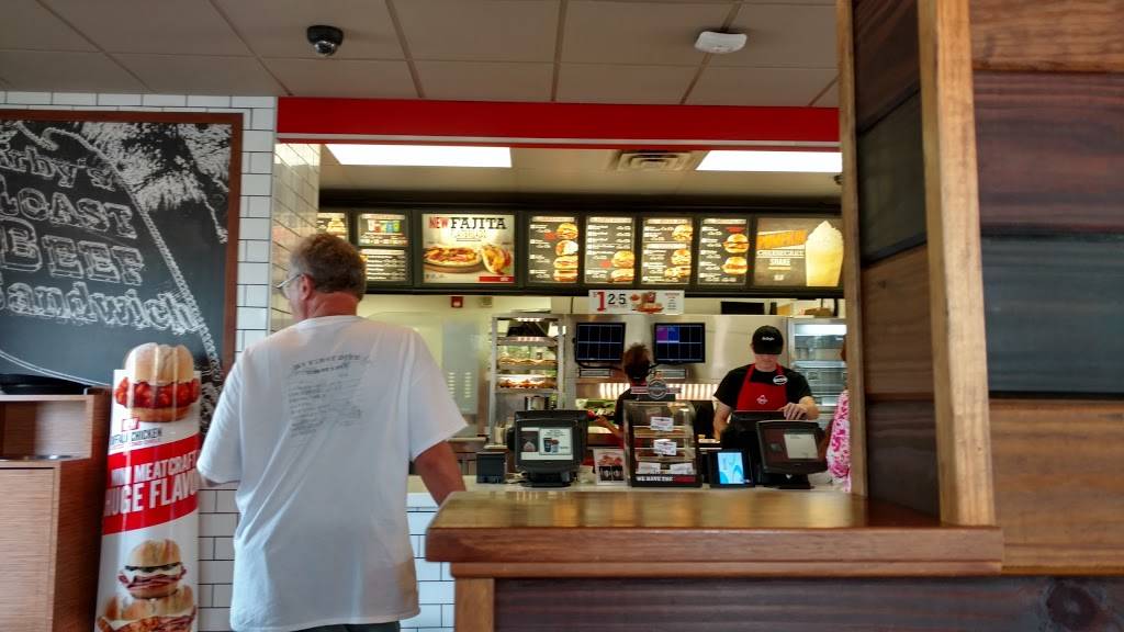 Arbys | restaurant | 8817 Hwy 20 W, Madison, AL 35758, USA | 2567727465 OR +1 256-772-7465