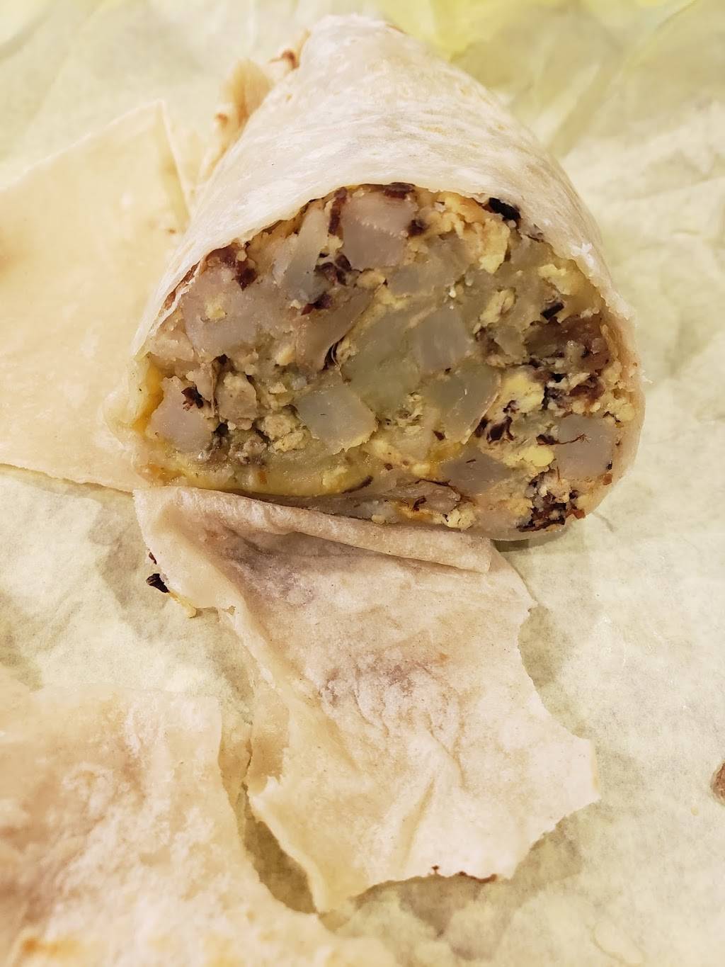 Burrito Express | restaurant | 12792 W Alameda Pkwy, Lakewood, CO 80228, USA | 3039844628 OR +1 303-984-4628