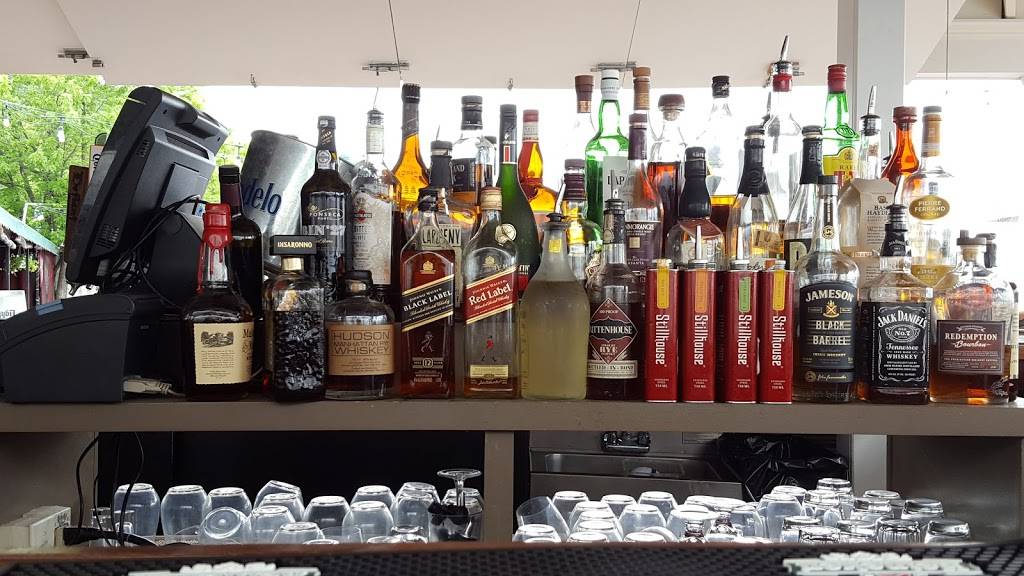 Pier 701 Restaurant & Bar | night club | 701 Piermont Ave, Piermont, NY 10968, USA | 8458482550 OR +1 845-848-2550