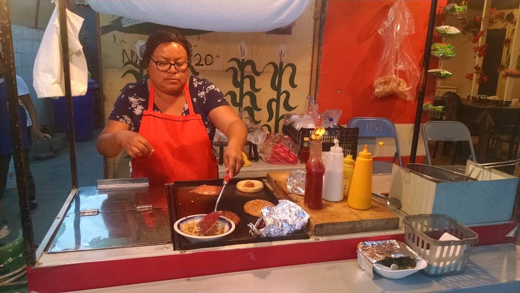 Taqueria "LOS KUATES" | restaurant | Marcelo Raygoza 7, Granjas División del Nte., 22473 Tijuana, B.C., Mexico | 0446645228338 OR +52 1 664 522 8338