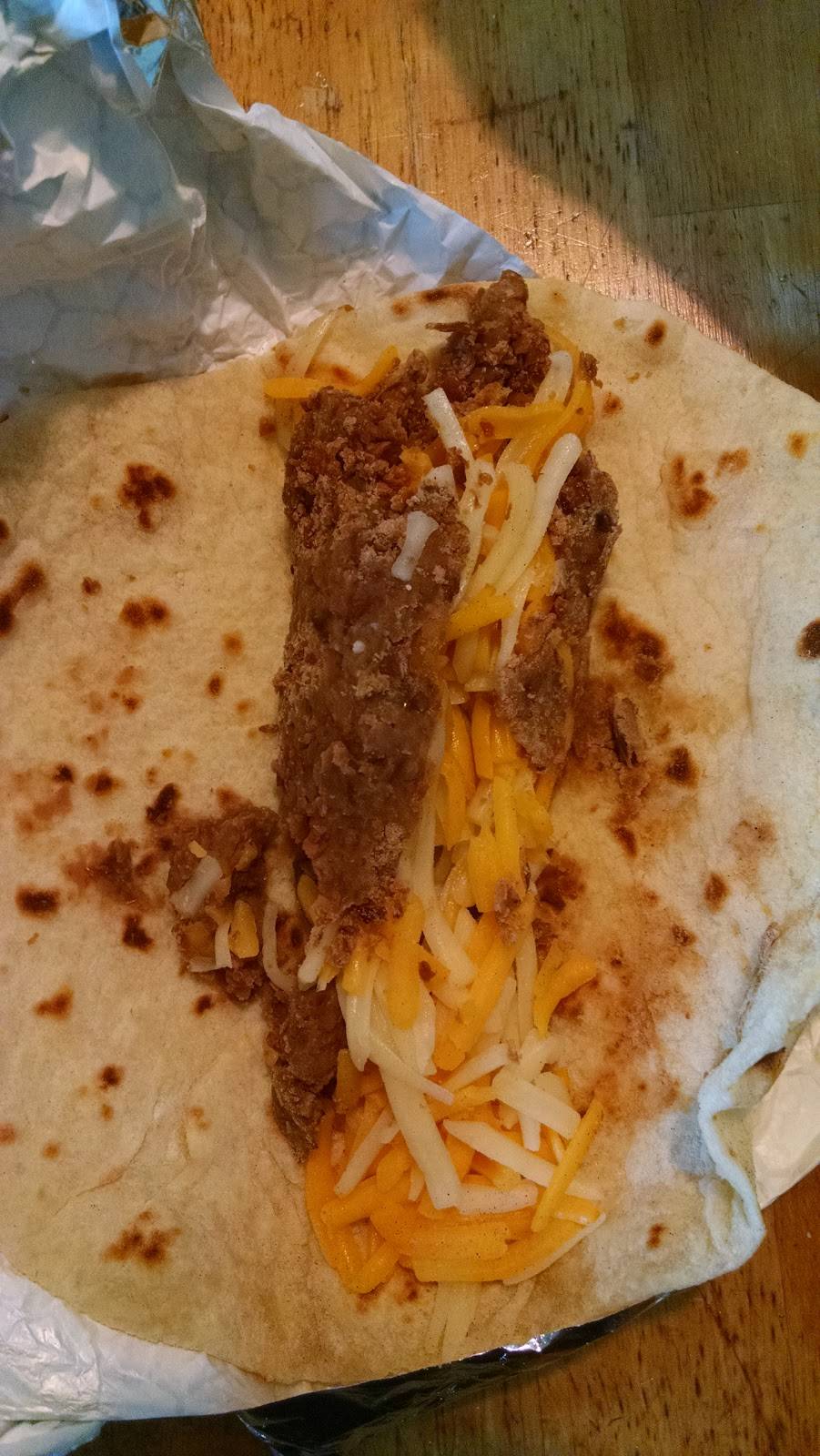 Laredo Taco | restaurant | 2728 N Austin St, Seguin, TX 78155, USA | 8304010503 OR +1 830-401-0503