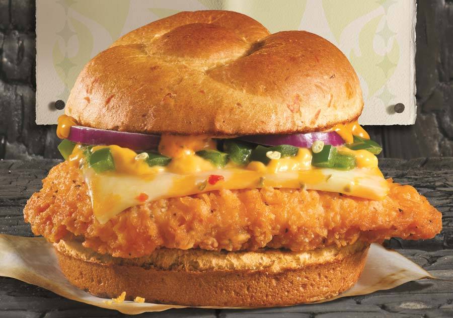 Wendys | restaurant | 25 Putnam St, Staten Island, NY 10312, USA | 7185247817 OR +1 718-524-7817