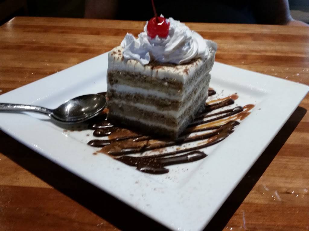 Pepperoni Grill Edmond | restaurant | 1000 W Covell Rd, Edmond, OK 73003, USA | 4052855454 OR +1 405-285-5454