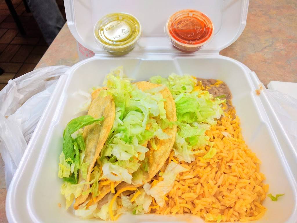 Filibertos Mexican Food | restaurant | 1601 E McDowell Rd, Phoenix, AZ 85006, USA | 6022521424 OR +1 602-252-1424