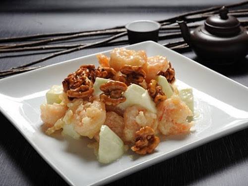 Ping Pong Chinese Cuisine | restaurant | 17267 Ventura Blvd, Encino, CA 91316, USA | 8185010088 OR +1 818-501-0088