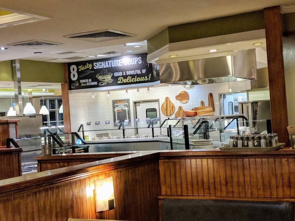 Sweet Tomatoes- Stafford | restaurant | 12540 Sugardale Dr, Stafford, TX 77477, USA | 7132340962 OR +1 713-234-0962