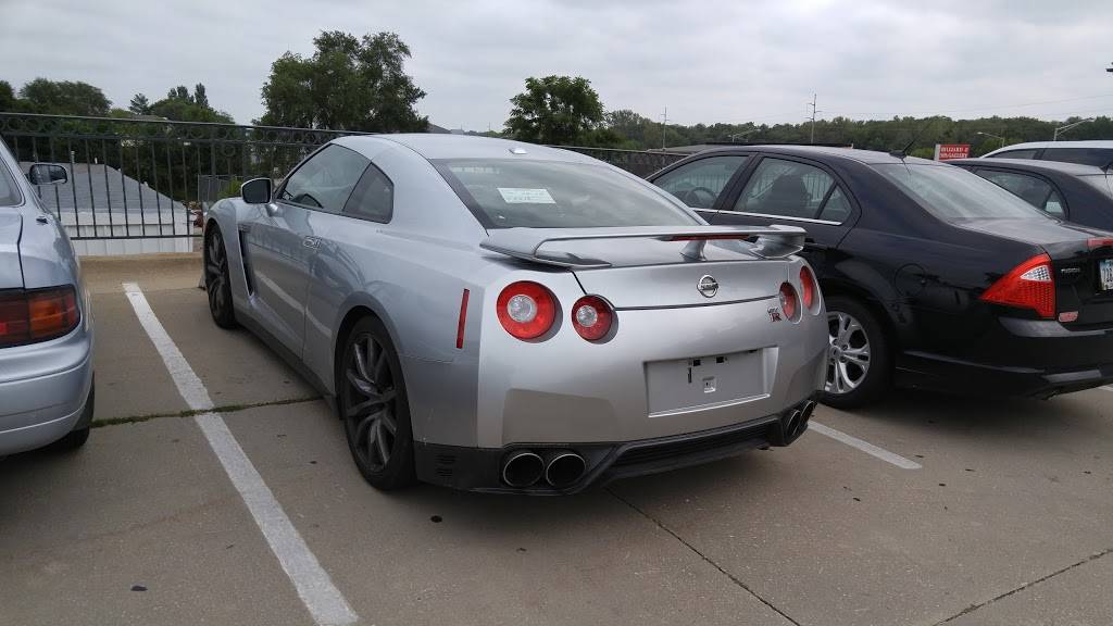 Three Samurai Japanese Restaurant | restaurant | 1801 2nd St #200, Coralville, IA 52241, USA | 3193373340 OR +1 319-337-3340