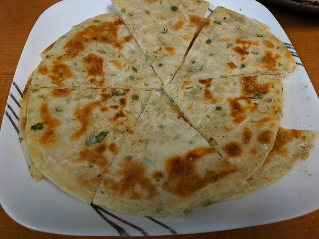 Tao Bistro | restaurant | 710 NW Gilman Blvd d107, Issaquah, WA 98027, USA | 4253924312 OR +1 425-392-4312