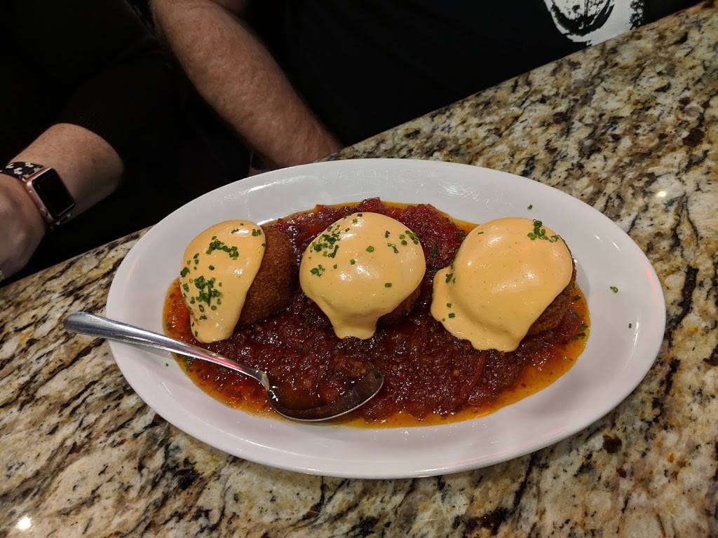 Therapy | restaurant | 518 East Fremont St, Las Vegas, NV 89101, USA | 7029121622 OR +1 702-912-1622