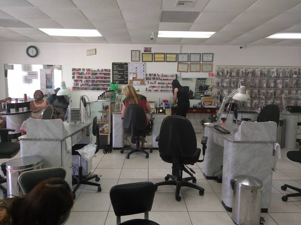 Pho Ga Quang Minh | restaurant | 2651 Barataria Blvd, Marrero, LA 70072, USA | 5043473553 OR +1 504-347-3553