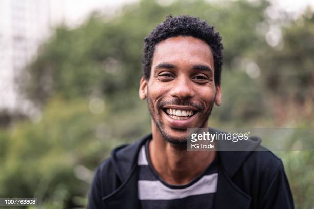 Burrito World | restaurant | 18576 Fitzpatrick St, Detroit, MI 48228, USA | 8109311415 OR +1 810-931-1415