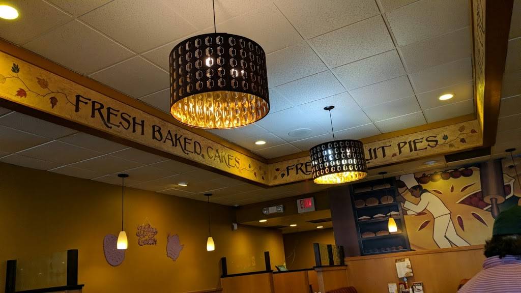 Cocos Bakery Restaurant | restaurant | 3444 College Ave, San Diego, CA 92115, USA | 6192879010 OR +1 619-287-9010