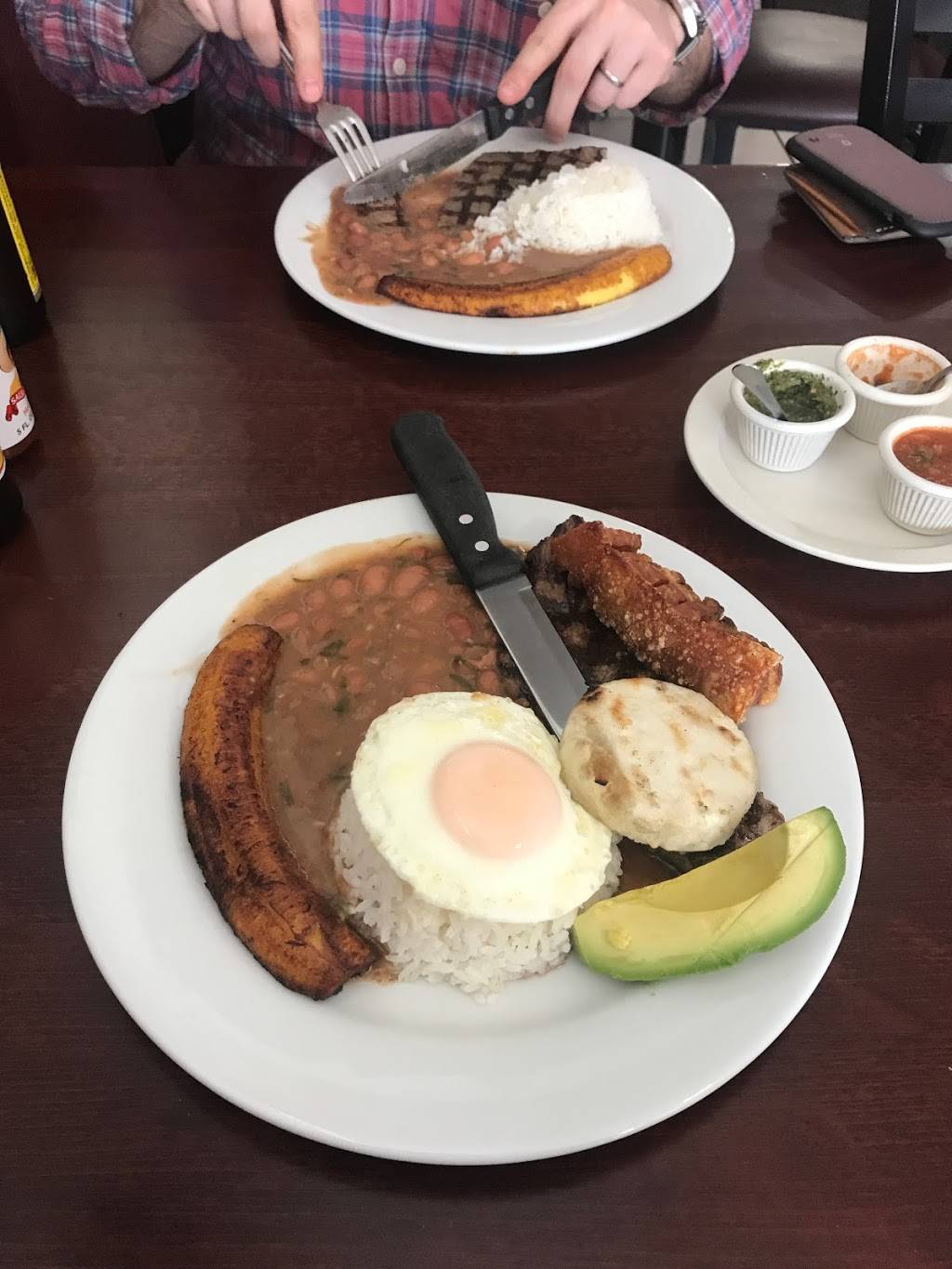 La Fogata Restaurante | restaurant | 770 Tyler St, Pittsfield, MA 01201, USA | 4134436969 OR +1 413-443-6969