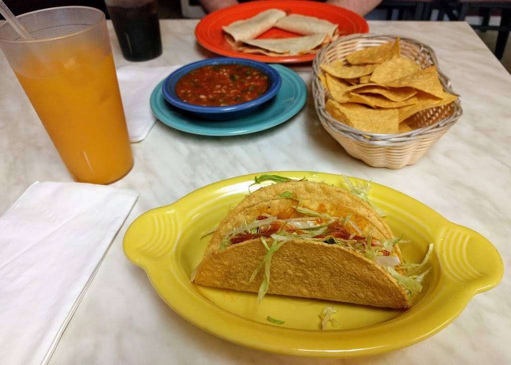 MexicanZingo Restaurant | restaurant | 104 Windermere Ave, Greenwood Lake, NY 10925, USA | 8455951737 OR +1 845-595-1737