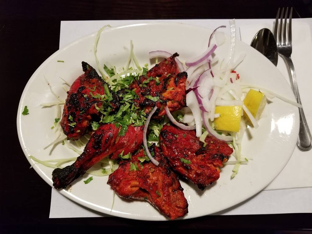 Manpasand (Bollywood spices Group) | restaurant | 644 E Golf Rd, Arlington Heights, IL 60005, USA | 8476406446 OR +1 847-640-6446
