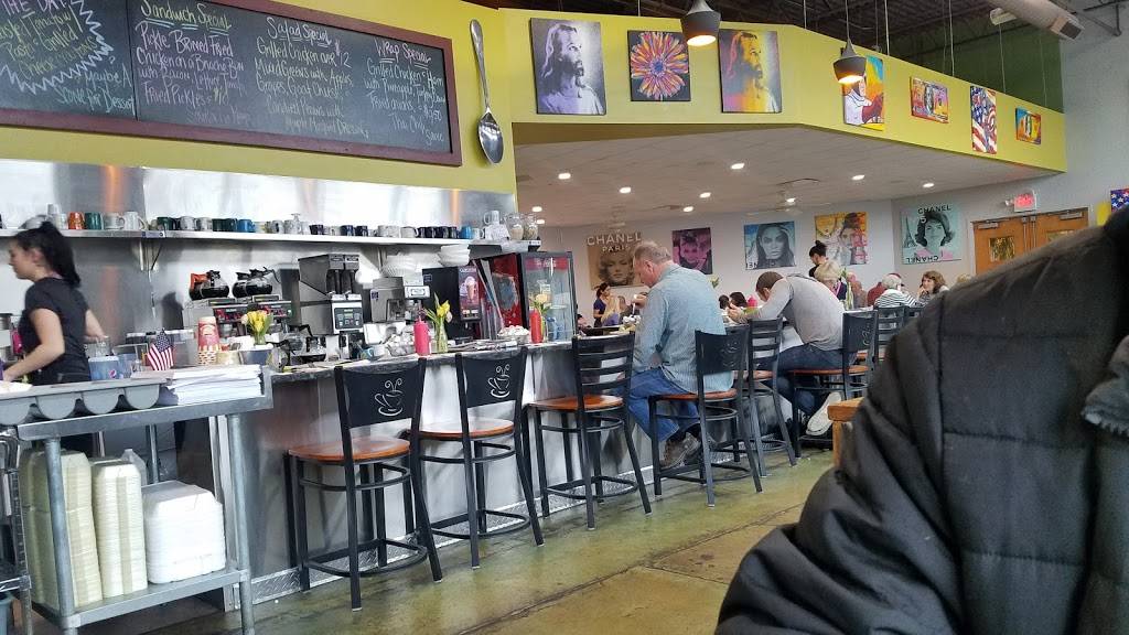 Green Street Grill | restaurant | 150 E Pennsylvania Ave, Downingtown, PA 19335, USA | 6108731700 OR +1 610-873-1700