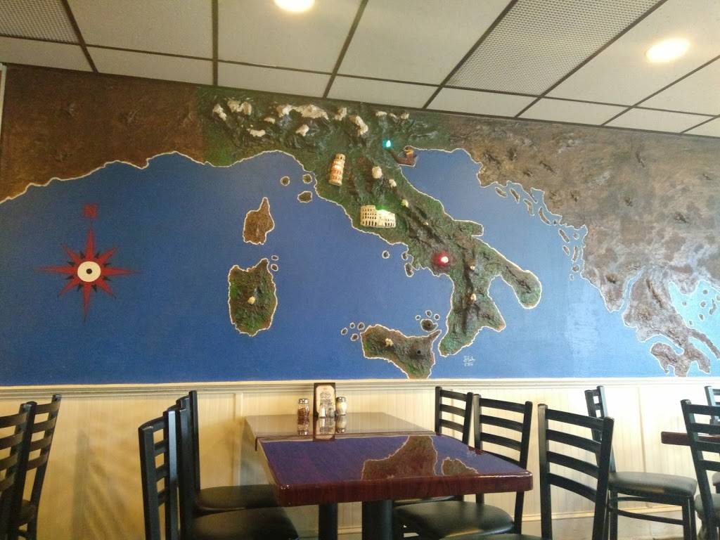 Subway Restaurants | restaurant | 1126 E Main St, Stamford, CT 06902, USA | 2035048504 OR +1 203-504-8504