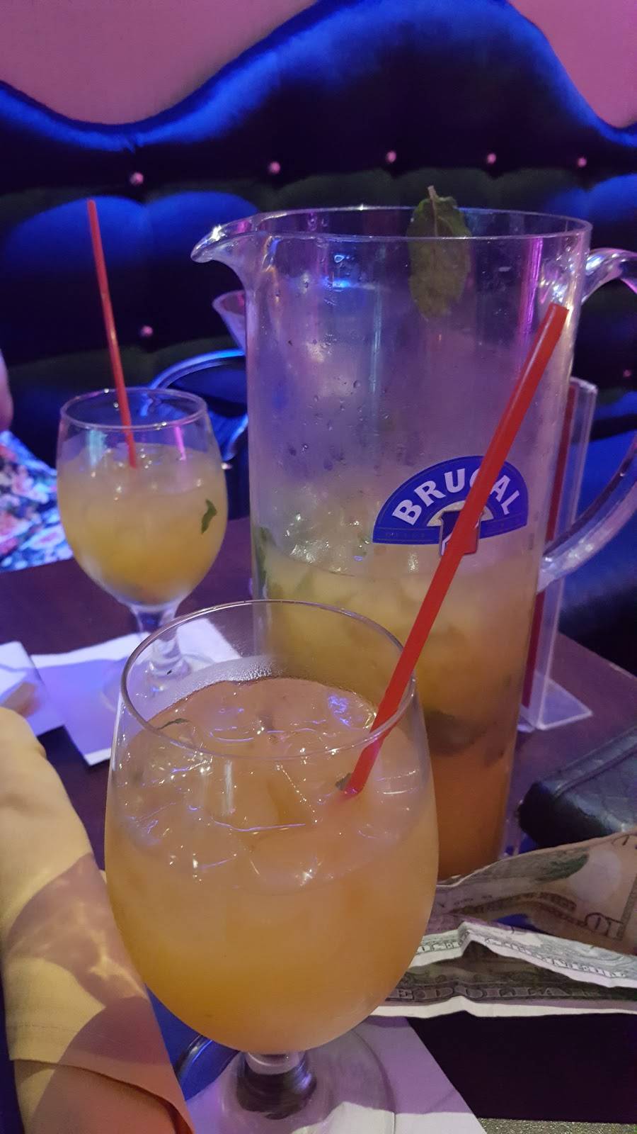 Lola Lola | restaurant | 1306 St Nicholas Ave, New York, NY 10033, USA | 6465590930 OR +1 646-559-0930