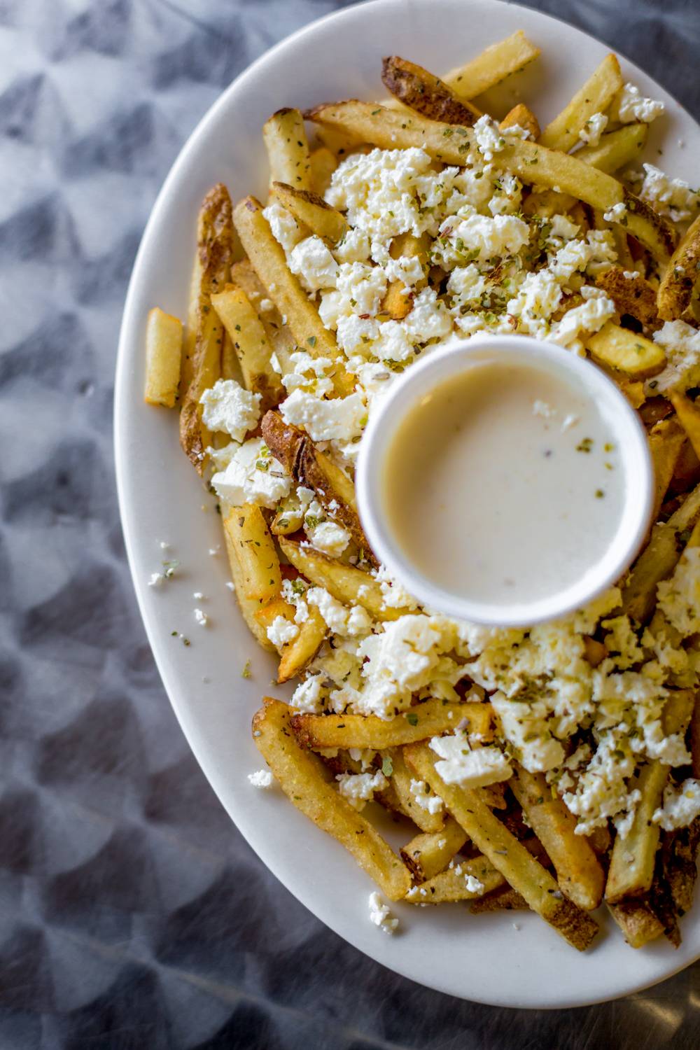 Main Street Gyro | restaurant | 215 Main St, Nashua, NH 03060, USA | 6035790666 OR +1 603-579-0666