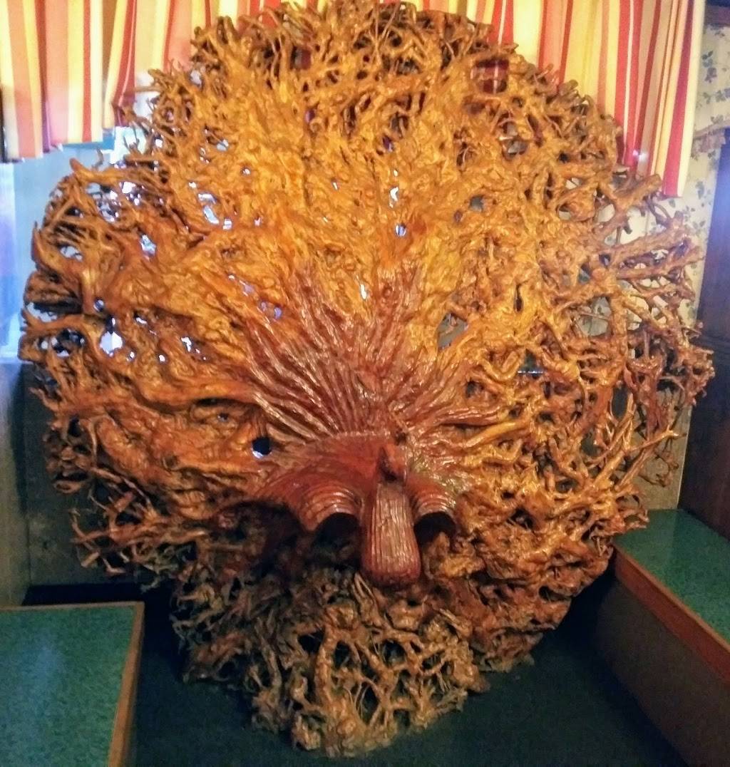 China Buffet II | restaurant | 1032 SW 67th Ave, Miami, FL 33144, USA | 3052663322 OR +1 305-266-3322