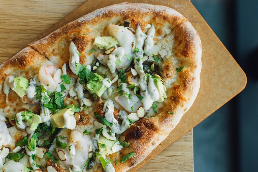 Howells Kitchen and Bar | restaurant | 1962 Howell Mill Rd #100, Atlanta, GA 30318, USA | 4045652221 OR +1 404-565-2221