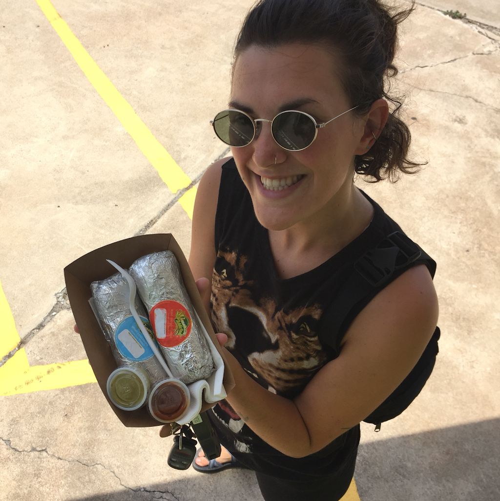 Tamale Addiction - Food truck | restaurant | 2340 S Lamar Blvd, Austin, TX 78704, USA | 5126291700 OR +1 512-629-1700