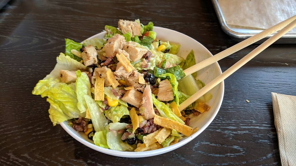 CoreLife Eatery | restaurant | 5201 Cornerstone North Boulevard, Centerville, OH 45440, USA | 9376198370 OR +1 937-619-8370