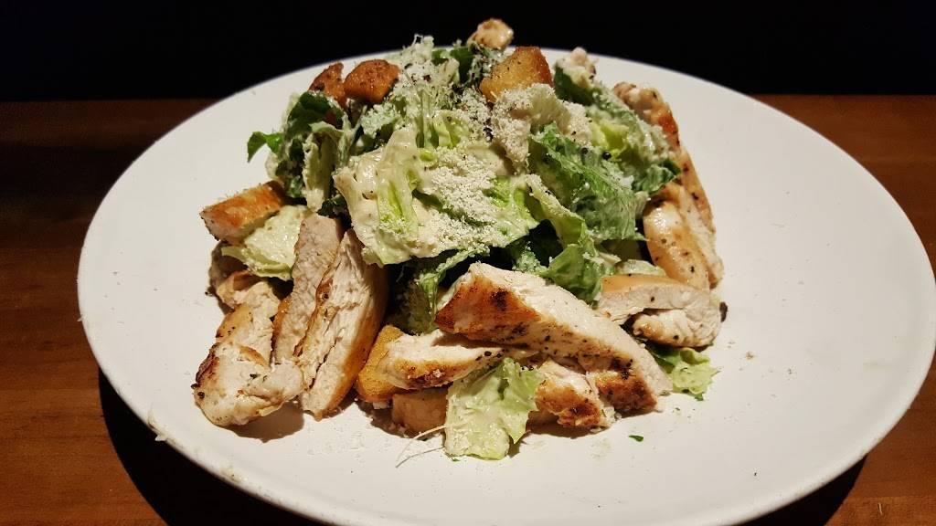 Stoney River Steakhouse and Grill | restaurant | 3900 Summit Plaza Dr, Louisville, KY 40241, USA | 5024298944 OR +1 502-429-8944