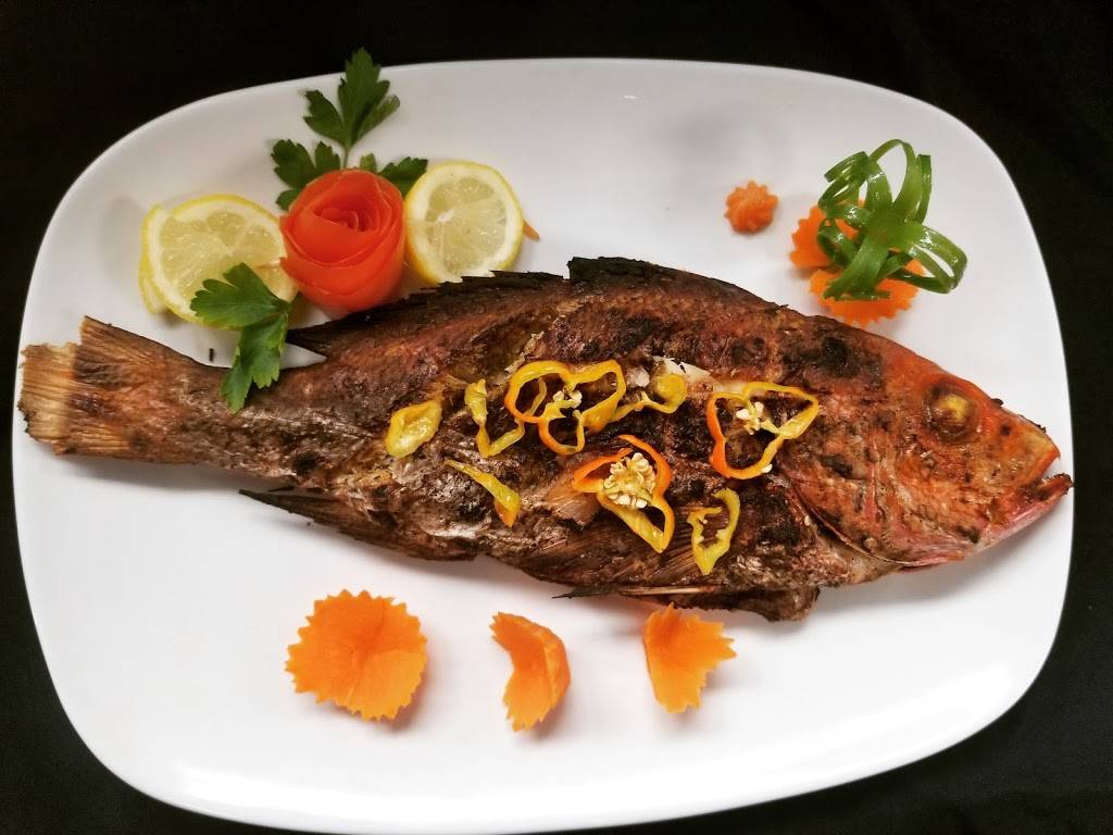 Irie Vybz Jamaican Restaurant | restaurant | 6056 Shingle Creek Pkwy, Brooklyn Center, MN 55430, USA | 7634961861 OR +1 763-496-1861